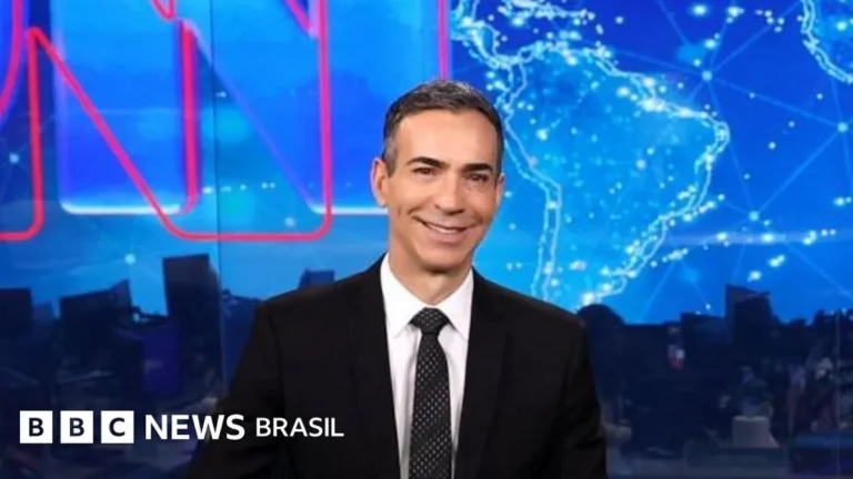 Debate na Globo: regras e o impacto da ausência de Lula no confronto presidencial
