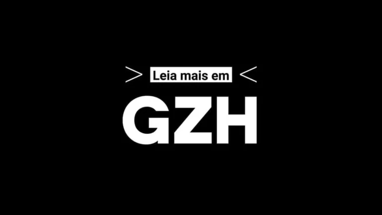 Flamengo supera defesa do Bahia e mantém liderança com vitória em Salvador