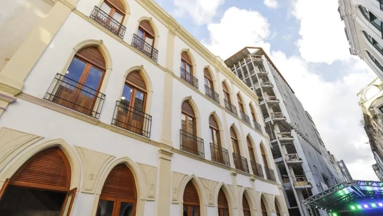 Salvador investe R$ 1,8 bilhão em cultura fortalecendo espaços e talentos locais