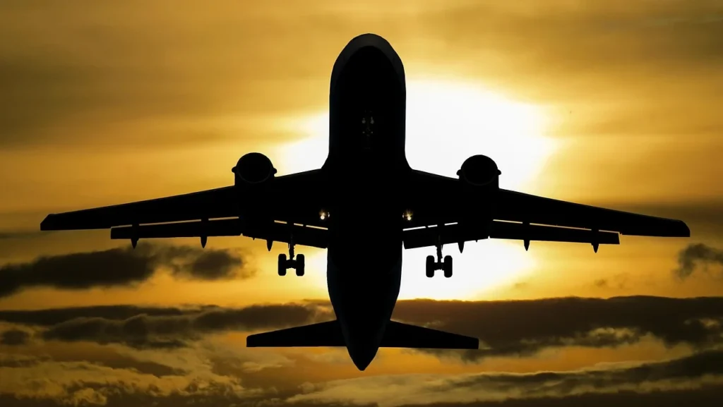 Avião Abandonado em Manaus Será Desmontado e Transportado para Nova Zelândia