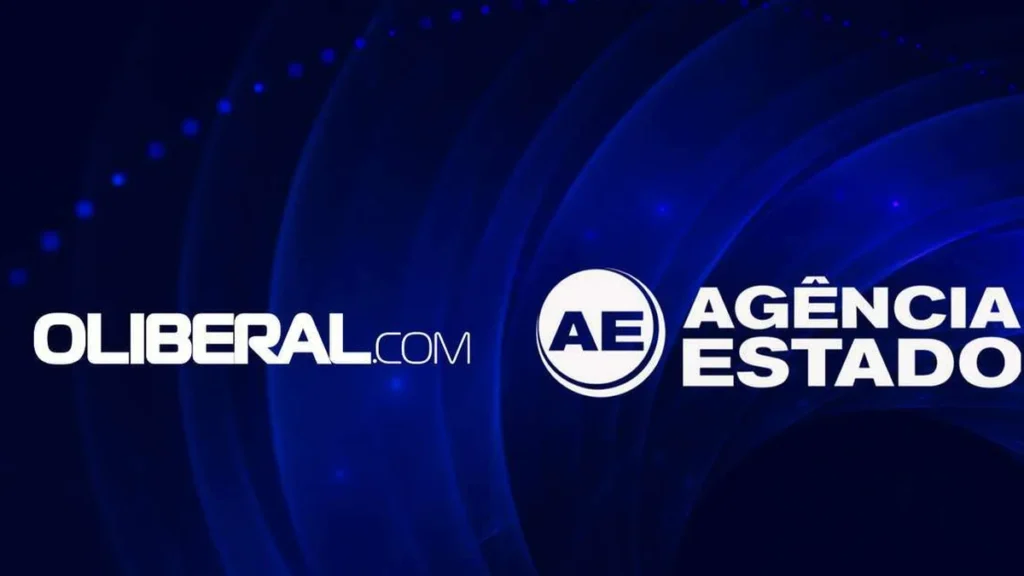 Atlas revela liderança de Omar Aziz com 33% no 1º turno no Amazonas