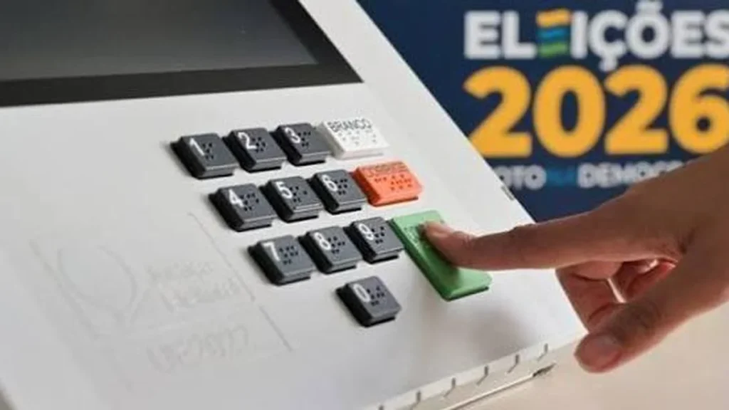 Eleição no Amazonas: 15 candidatos têm registros indeferidos ou renunciam à disputa