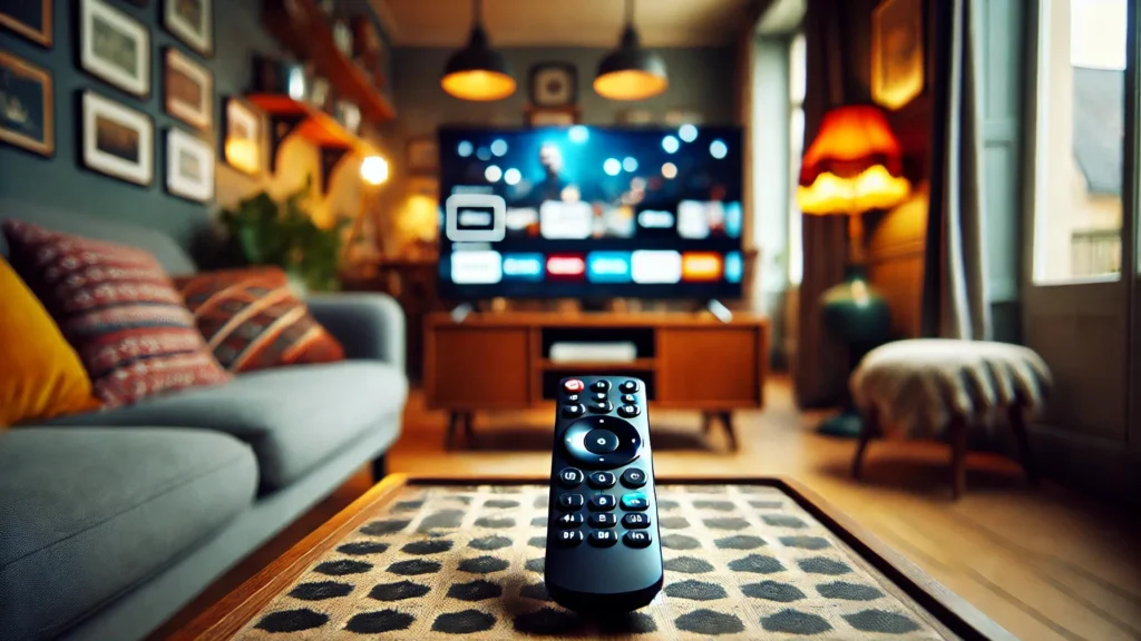 Programação de TV imperdível: o que assistir de 27 de outubro a 2 de novembro Programação de TV imperdível: o que assistir de 27 de outubro a 2 de novembro
