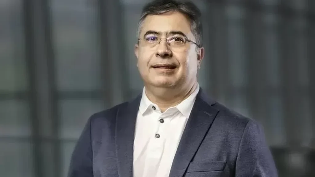 TOTVS amplia operação em Manaus com foco na digitalização das empresas locais