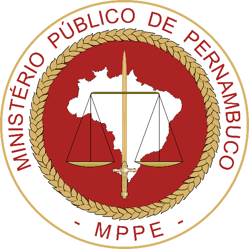 Articulação do MPPE e Governança Atraem Prêmio Nacional de Segurança Alimentar Articulação do MPPE e Governança Atraem Prêmio Nacional de Segurança Alimentar