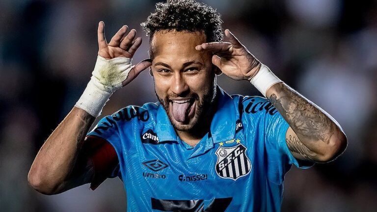 Imagem do artigo