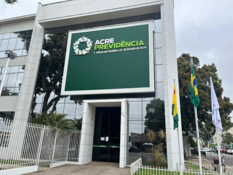 Conselho Estadual de Previdência Social Define Política de Investimentos para 2026