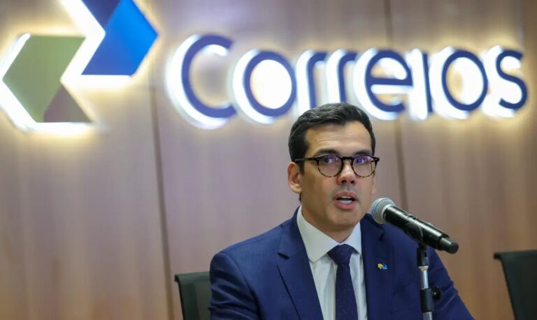 Correios Anunciam Planejamento para 15 mil Demissões e Fechamento de Mil Agências