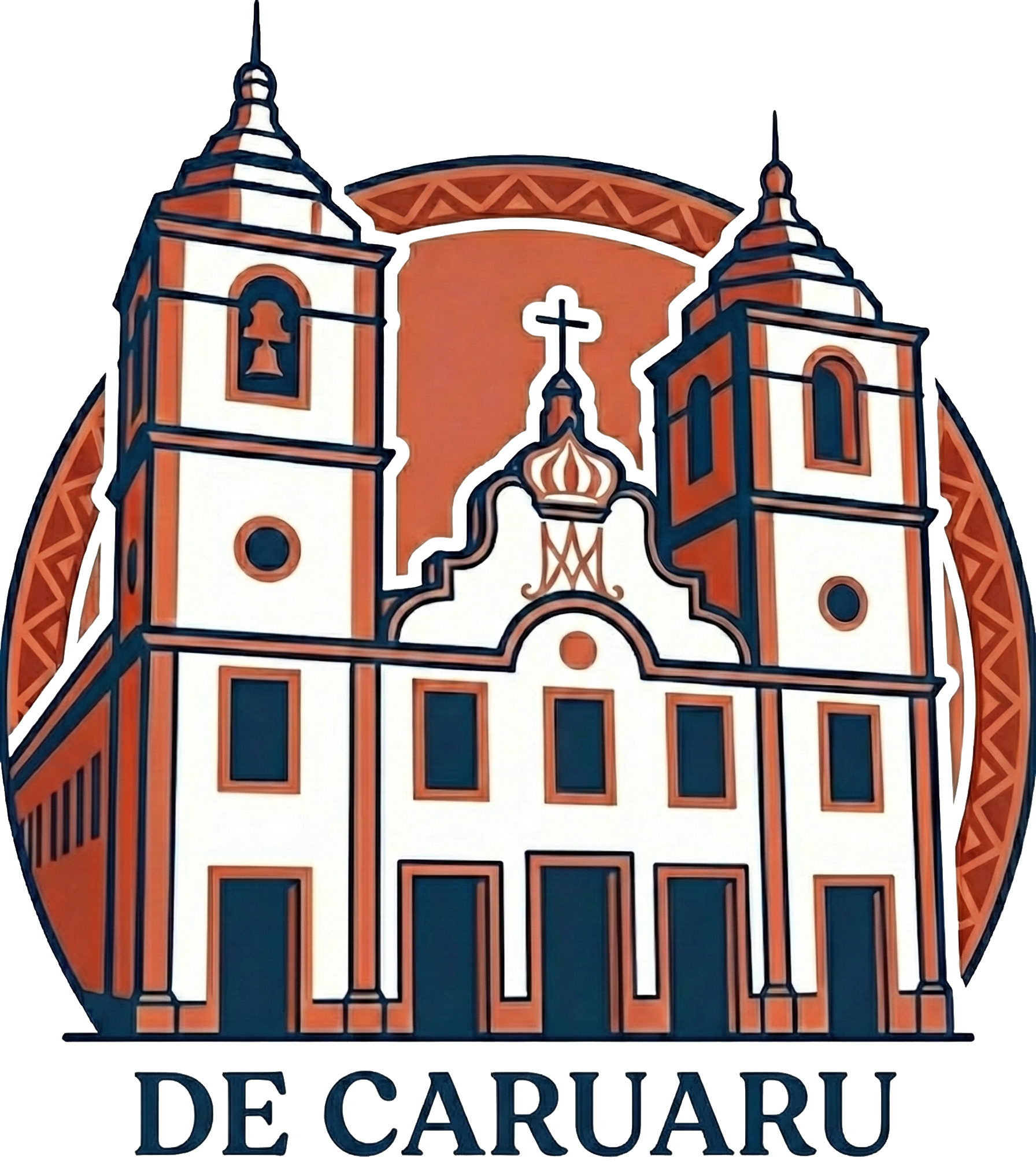 De Caruaru