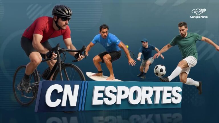 Rota 33: A Nova Peregrinação que Está Conquistando os Esportistas Imagem do artigo