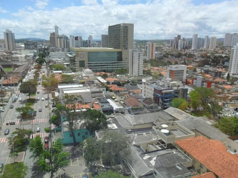 Empresas Familiares: O Motor da Economia em Caruaru