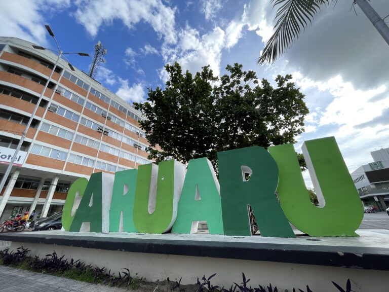 Fim de Ano em Caruaru: Horários de Funcionamento e Fechamentos