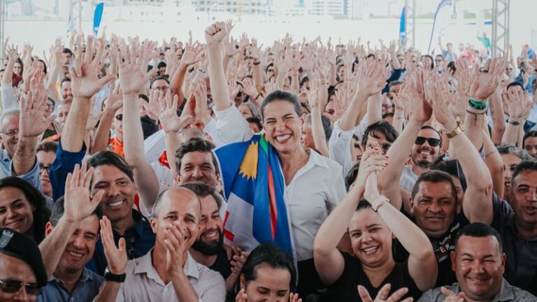 Imagem do artigo