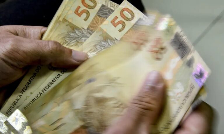 Inflação do Aluguel Registra Queda de 1,05% em 2025: Análise do IGP-M