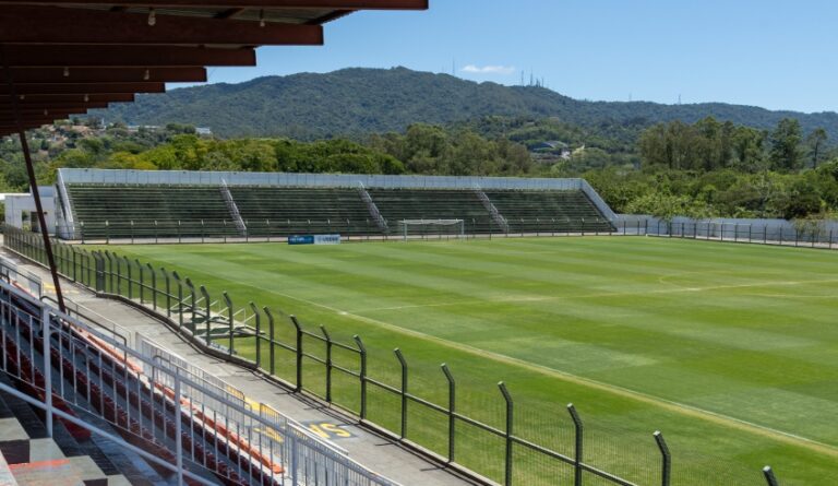 Ingressos Gratuitos para a 56ª Copa São Paulo em Mogi das Cruzes: Como Garantir o Seu