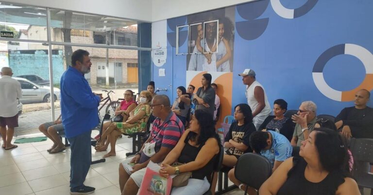 Imagem do artigo