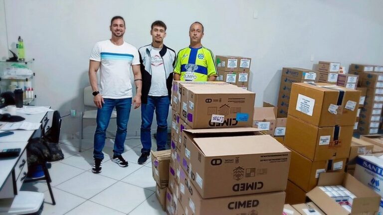 Imagem do artigo