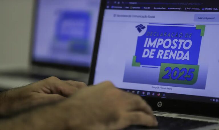 Receita Federal Libera Restituições da Malha Fina de Dezembro: Veja Quem Recebe