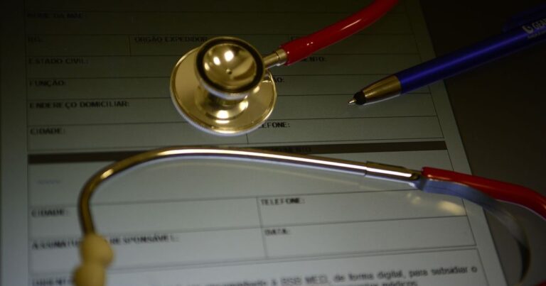 25% dos Cursos de Medicina em Pernambuco São Reprovados pelo Enamed
