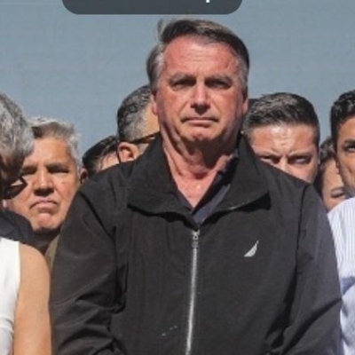A Articulação de Tarcísio e Michelle: Política é resultado, não barulho A Articulação de Tarcísio e Michelle: Política é resultado, não barulho