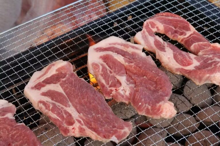 Brasil Alcança Recorde Histório de Exportação de Carne Bovina em 2025 Brasil Alcança Recorde Histório de Exportação de Carne Bovina em 2025