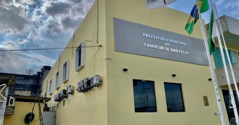 Candidato de 63 Anos Garante Posse em Concurso Após Decisão Judicial em Pernambuco