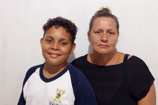Educação Inclusiva: Apoio a Alunos Atípicos em 78 Unidades de Ensino em Campos dos Goytacazes Educação Inclusiva: Apoio a Alunos Atípicos em 78 Unidades de Ensino em Campos dos Goytacazes