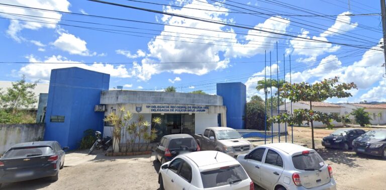 Feminicídio em Sanharó: Mulher é Morta e Filha de 17 Anos Fica Ferida Feminicídio em Sanharó: Mulher é Morta e Filha de 17 Anos Fica Ferida