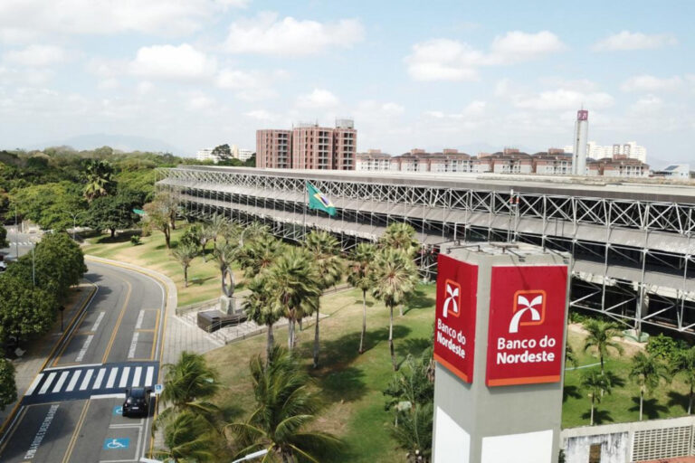 FNE Destina R$ 6,27 Bilhões a Pernambuco em 2026 para Impulsionar Pequenos Negócios FNE Destina R$ 6,27 Bilhões a Pernambuco em 2026 para Impulsionar Pequenos Negócios