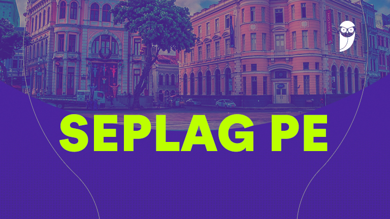 Gabaritos do Concurso Seplag PE: Confira as Informações Essenciais Gabaritos do Concurso Seplag PE: Confira as Informações Essenciais