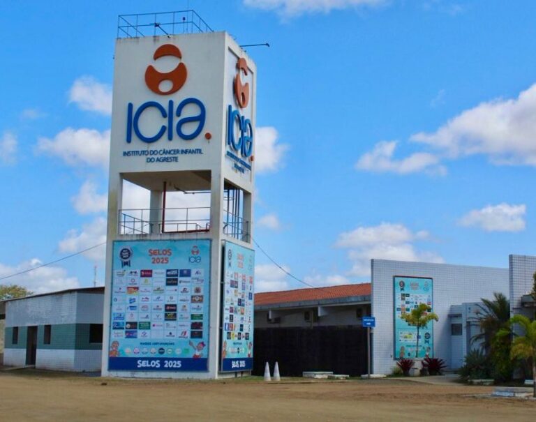 ICIA Promove Feira de Livros em Caruaru com Preços a Partir de R$ 2