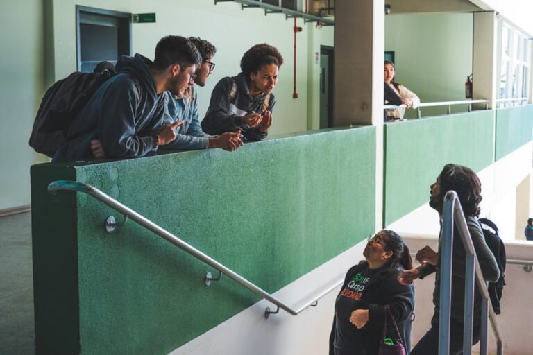 MEC Apresenta Balanço das Ações do Novo Ensino Médio para 2023-2025