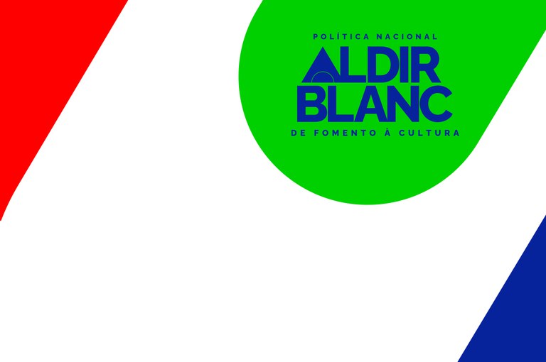 MinC Esclarece Dúvidas sobre o Ciclo 1 da Política Aldir Blanc em Live Especial MinC Esclarece Dúvidas sobre o Ciclo 1 da Política Aldir Blanc em Live Especial
