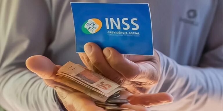 Mudanças na Aposentadoria: O que Esperar em 2026 Mudanças na Aposentadoria: O que Esperar em 2026