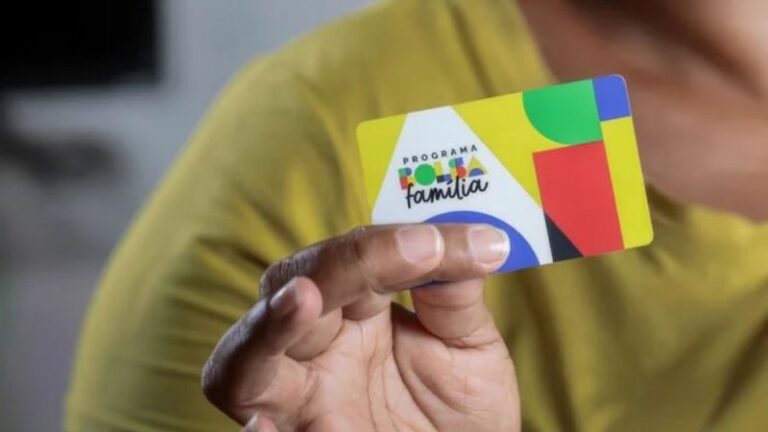 Pernambuco Brilha no Acompanhamento do Bolsa Família e Alcança 2º Lugar Nacional Pernambuco Brilha no Acompanhamento do Bolsa Família e Alcança 2º Lugar Nacional