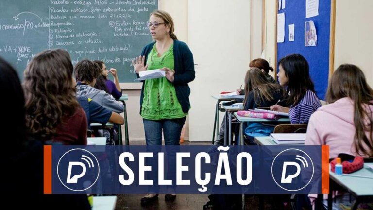 Prefeitura de Caruaru Homologa Seleção para Professores: Confira a Lista de Aprovados