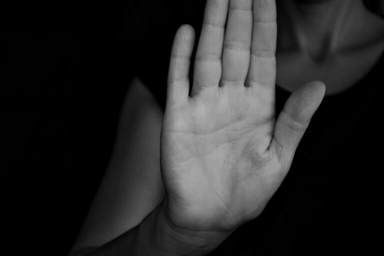 Programa de Combate à Violência Doméstica Chega ao Grande Recife: Impactos e Expectativas Programa de Combate à Violência Doméstica Chega ao Grande Recife: Impactos e Expectativas