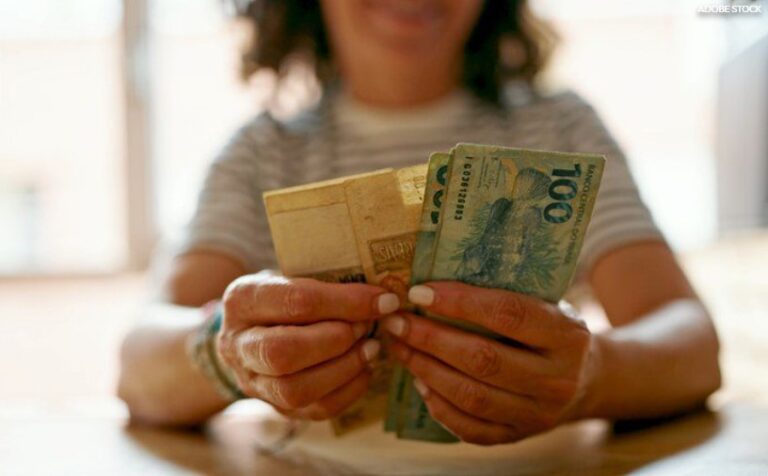 Reajuste de Benefícios Acima do Salário Mínimo: 3,9% em 2026 Reajuste de Benefícios Acima do Salário Mínimo: 3,9% em 2026