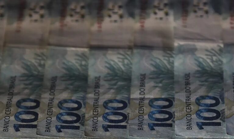 Reforma Tributária: Testes do Novo IVA Dual Começam em 2026 Reforma Tributária: Testes do Novo IVA Dual Começam em 2026
