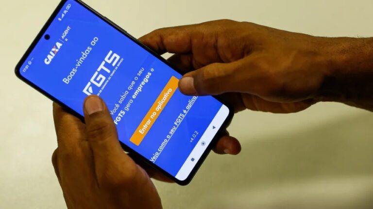 Saque-aniversário do FGTS 2026: Começo das liberações para trabalhadores