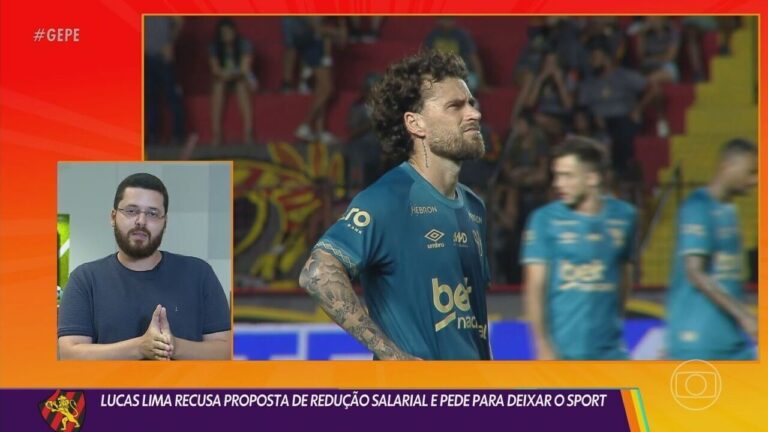 Sport Contrata Lateral-Direito Castrillón: Novo Reforço para a Temporada