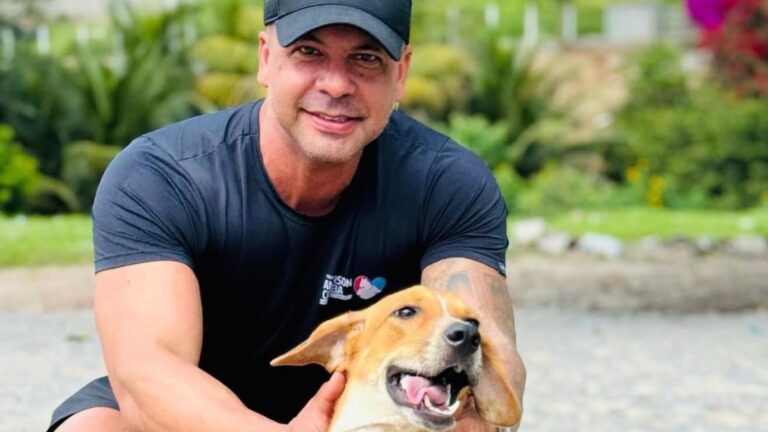 Cadastro de ONGs e Protótipos no Município: Uma Vitória para a Causa Animal em Caruaru Cadastro de ONGs e Protótipos no Município: Uma Vitória para a Causa Animal em Caruaru