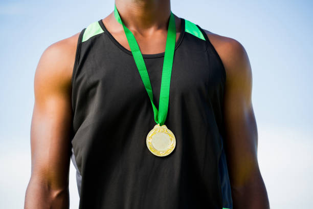 Caruaru Lança Inscrições para o Programa Bolsa Atleta 2026 e Apoia Novos Talentos Caruaru Lança Inscrições para o Programa Bolsa Atleta 2026 e Apoia Novos Talentos