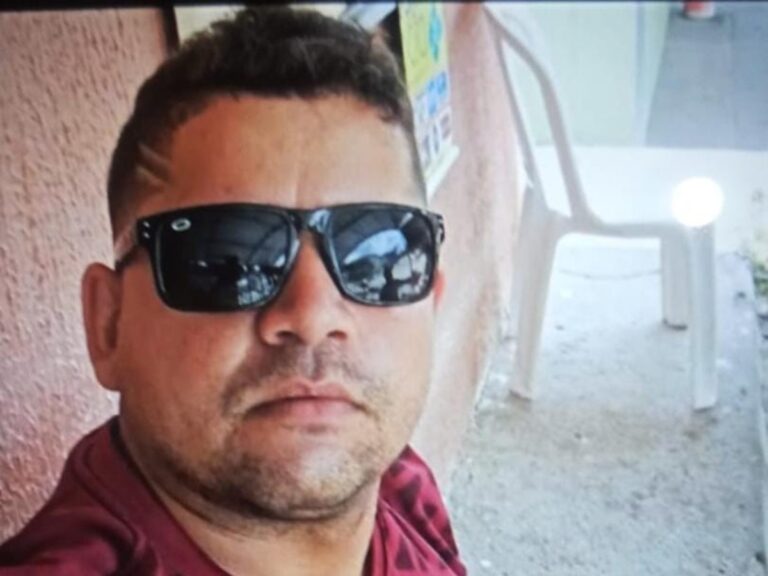 Colisão Fatal entre Motocicletas em Caruaru: Tragédia de Givaldo Hermano Colisão Fatal entre Motocicletas em Caruaru: Tragédia de Givaldo Hermano
