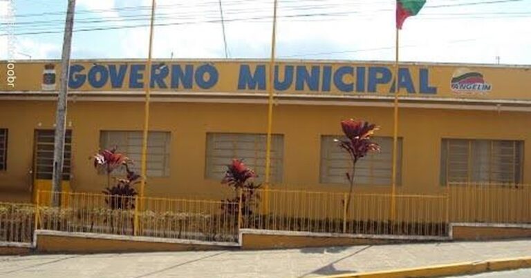MPPE Investiga Suposto Desvio de Merenda em Escola de Angelim no Agreste MPPE Investiga Suposto Desvio de Merenda em Escola de Angelim no Agreste