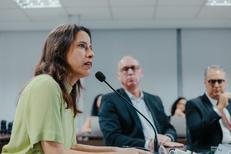 Premiação Juntos pela Segurança: Raquel Lyra Exalta Integração entre Poderes em Pernambuco Premiação Juntos pela Segurança: Raquel Lyra Exalta Integração entre Poderes em Pernambuco