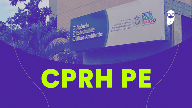 Resultados do Concurso da CPRH PE: tudo o que você precisa saber! Resultados do Concurso da CPRH PE: tudo o que você precisa saber!