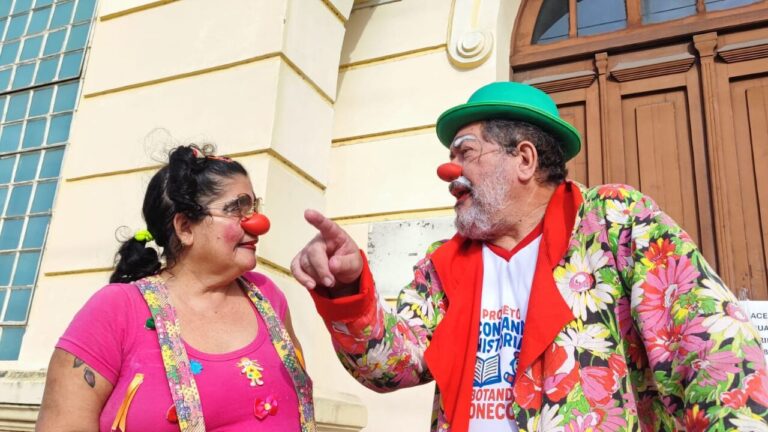 RN Retoma Teia Potiguar Após 14 Anos e Debate sobre Rumos da Cultura Viva RN Retoma Teia Potiguar Após 14 Anos e Debate sobre Rumos da Cultura Viva