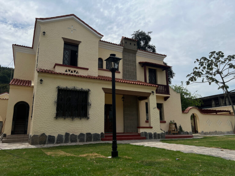 Teia Municipal de Niterói: Fortalecendo a Cultura Viva nos Territórios Teia Municipal de Niterói: Fortalecendo a Cultura Viva nos Territórios