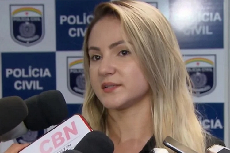 Tragédias e Inovações: A Semana na Região do Agreste de Pernambuco Tragédias e Inovações: A Semana na Região do Agreste de Pernambuco